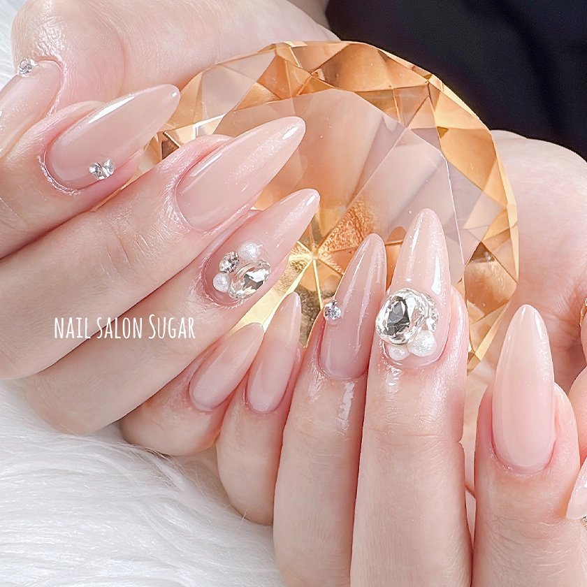 選ばれる理由00